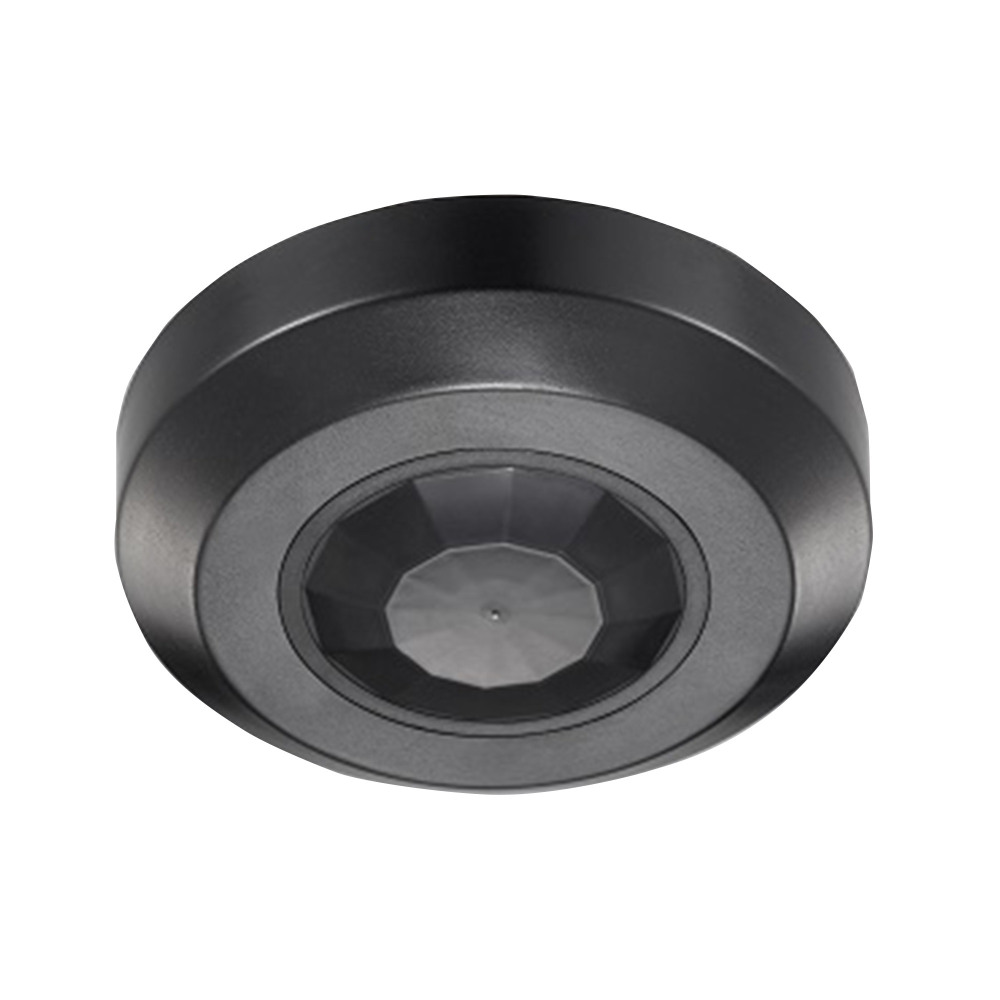 Arlight Датчик движения PRIME 054731 