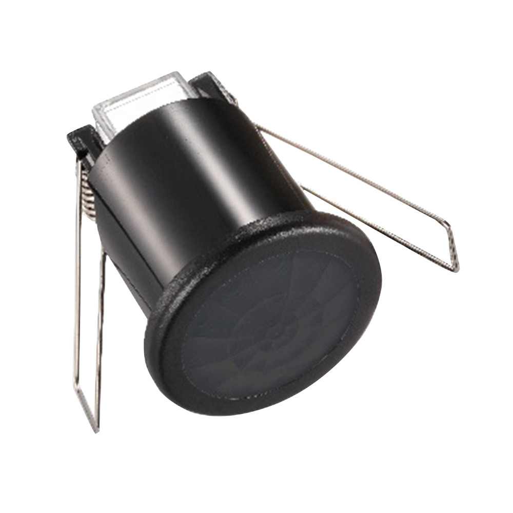 Arlight Датчик движения NAVE 054730 