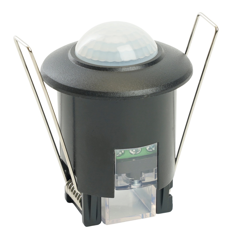 Feron Датчик движения SEN50 51268 