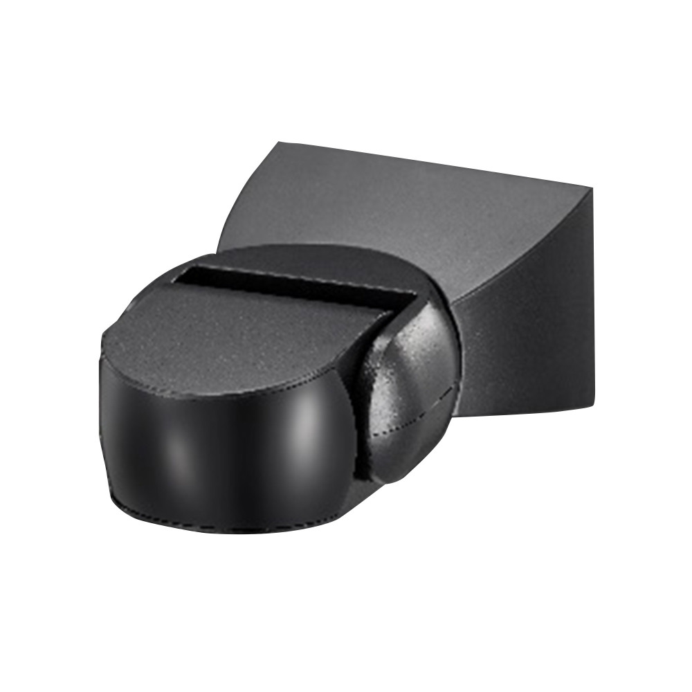 Arlight Датчик движения NAVE 054734 