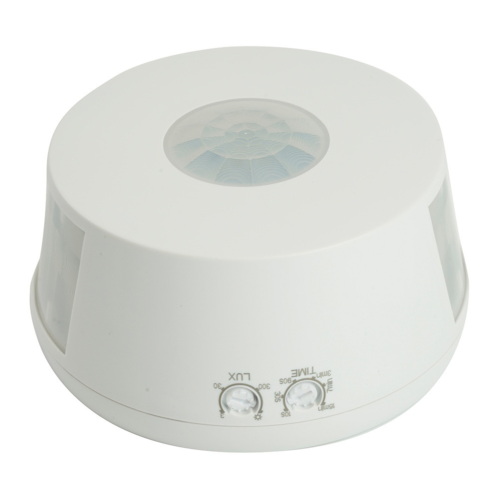 Feron Датчик движения SEN19 51520 