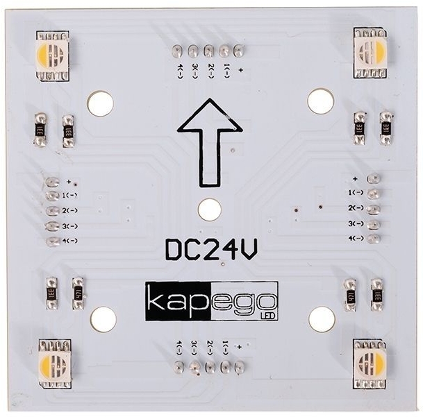 Модуль Modular Panel 848016 