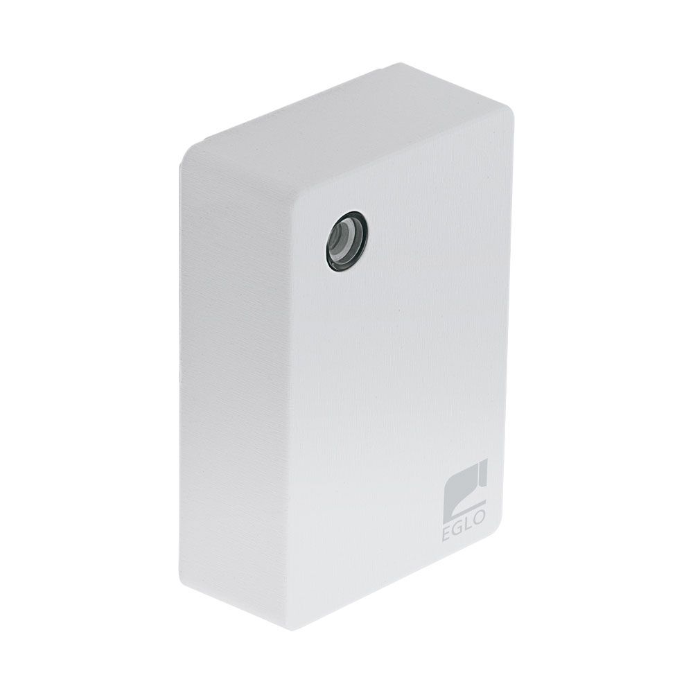 Eglo Датчик движения Detect Me 5 97418 