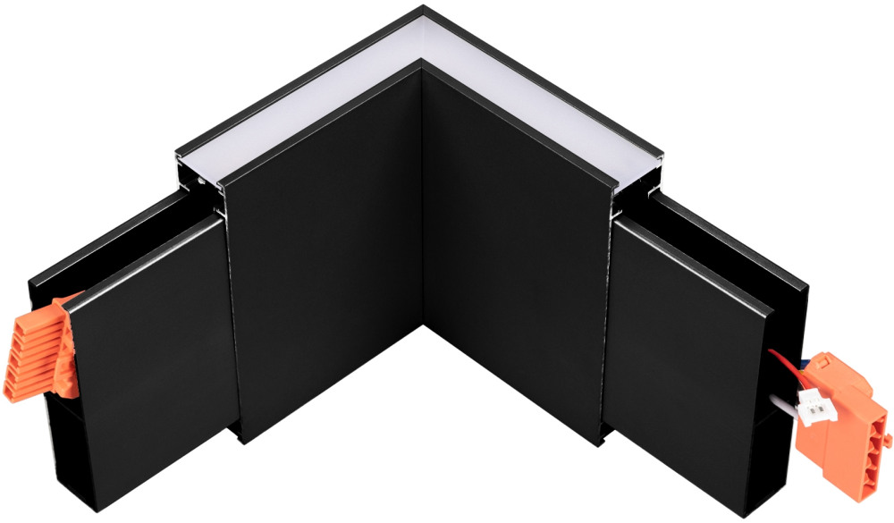 Arlight Коннектор LINEAIR FLAT 031531 