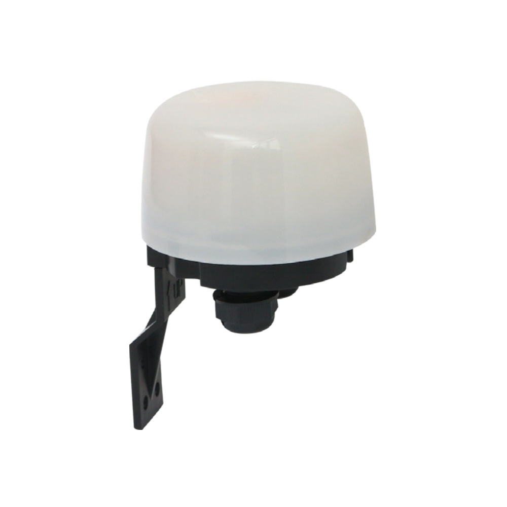 Feron Датчик освещенности SEN29 48963 