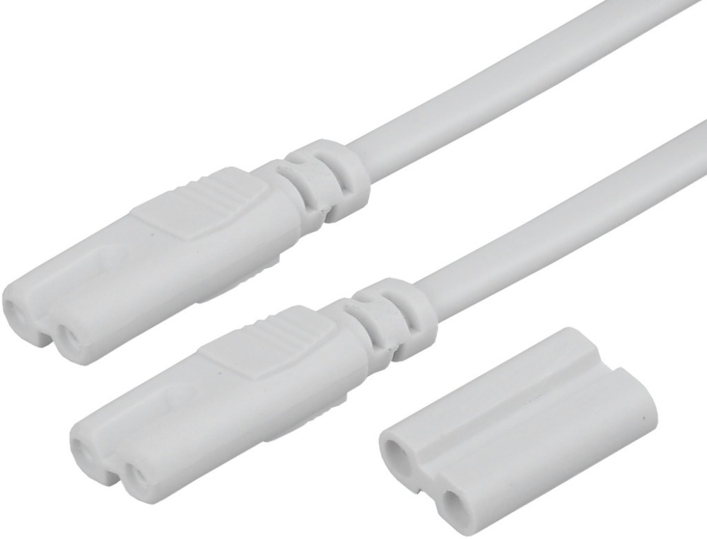 Коннектор  LLED-А-CONNECTOR KIT-W-2 