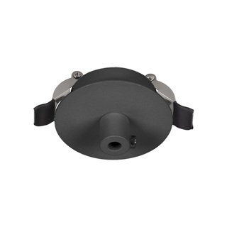 Arlight Потолочная чаша  046019(1) 