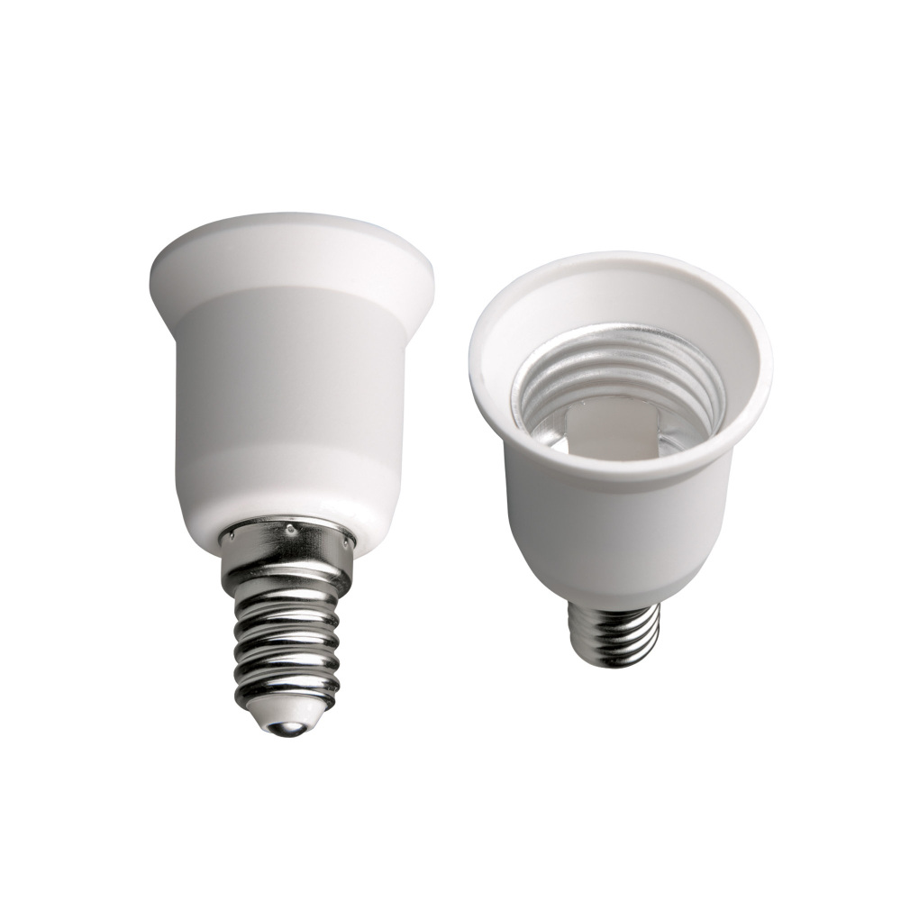 Uniel Патрон переходник LH LH14-27L 