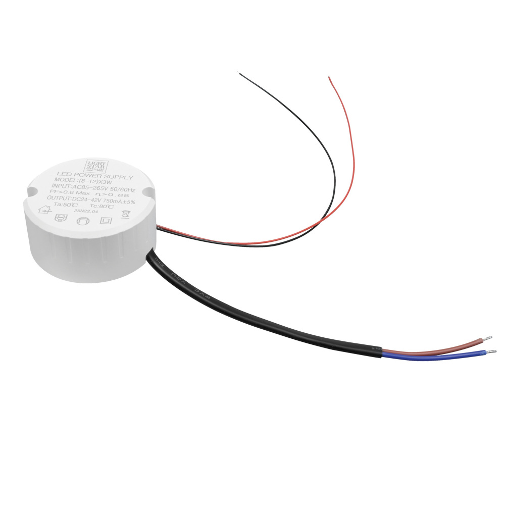 Lightstar Блок питания Lightstar 215010-30 