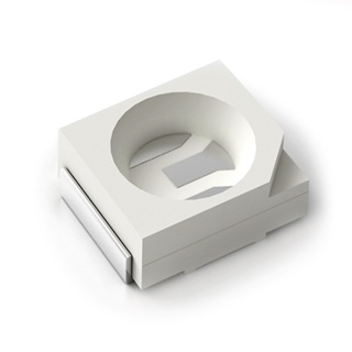 Arlight Светодиод  045961 