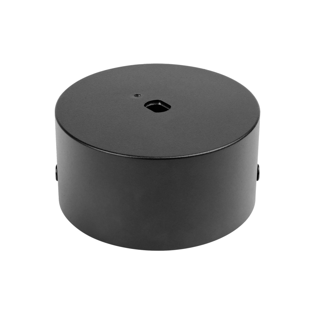 Lightstar Потолочная чаша Alta Base 215017 