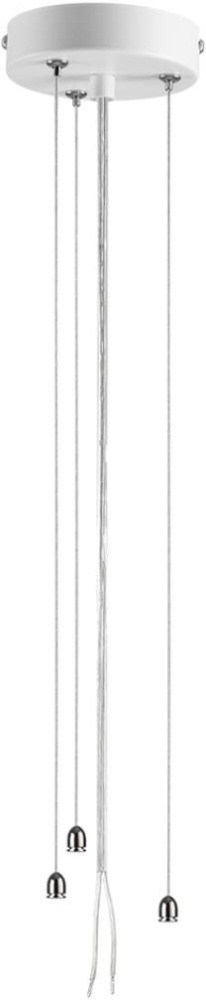 Sonex Крепление подвесное Quantum 7752/L 