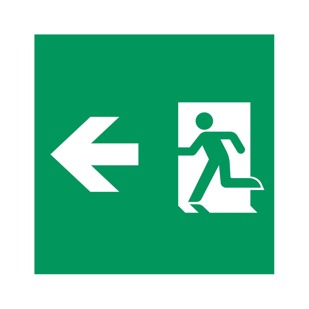 Arlight Пиктограмма  059836 