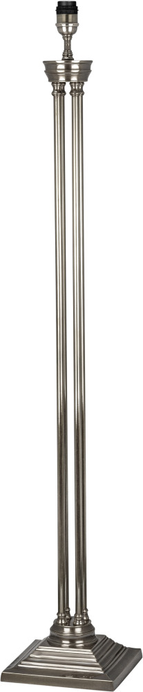 Covali Основание для Торшера  FL-59926 