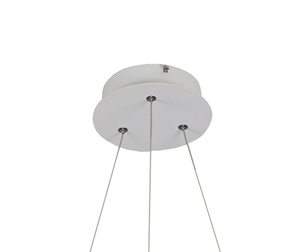 Kink Light Потолочная чаша  G08213,01 