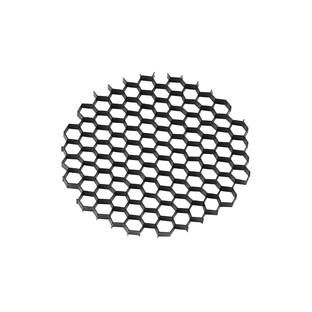 Arlight Фильтр сетчатый GABI 051486 