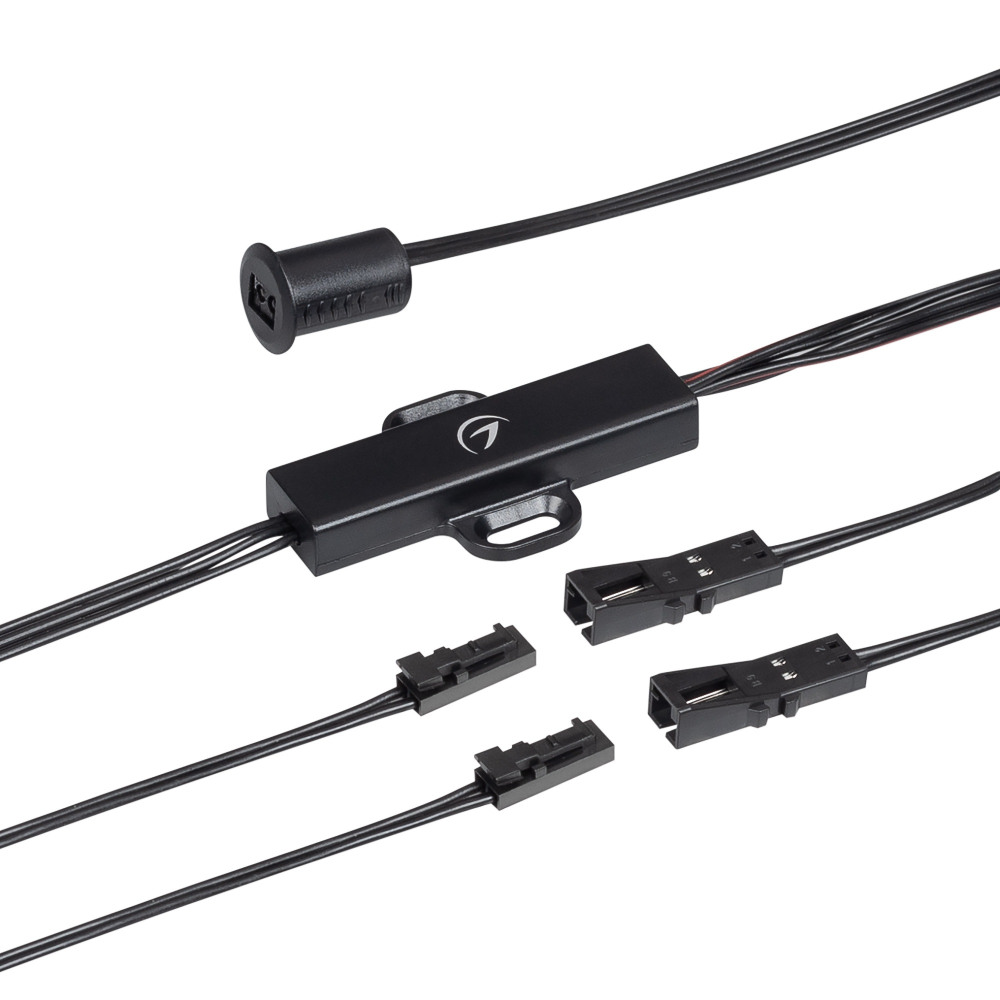 Arlight ИК-датчик PRIME 045889 