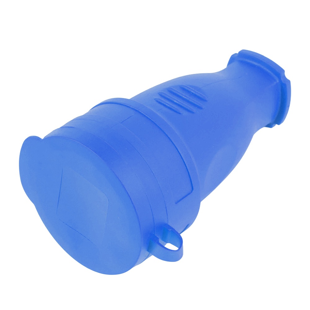 Stekker Розетка Одри 39196 