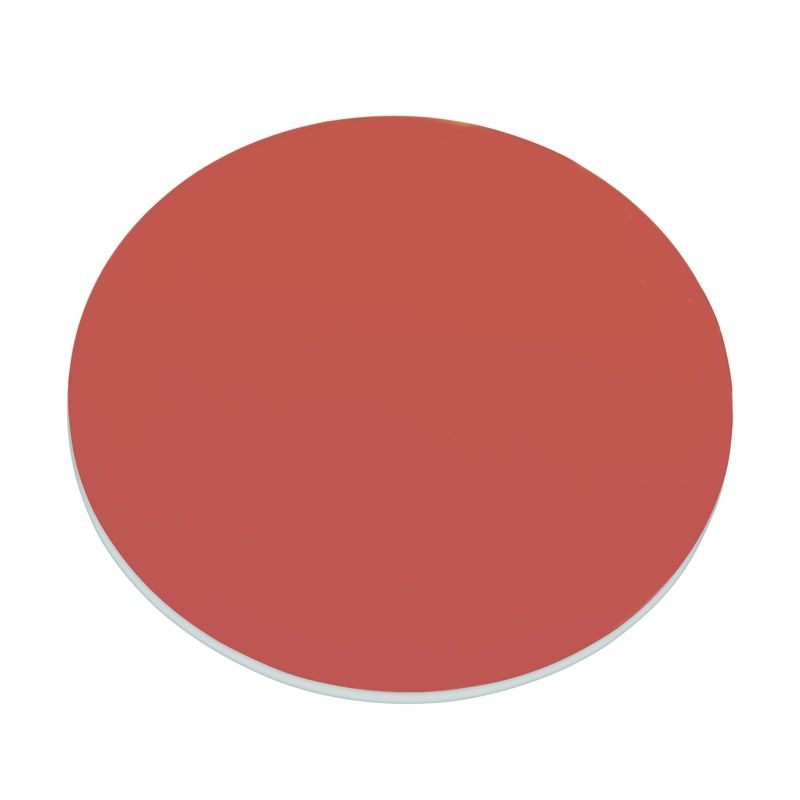 Eglo Стекло Ferronego 60305 