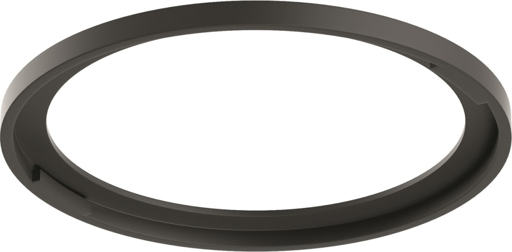 Maytoni Кольцо  DLA110-B 