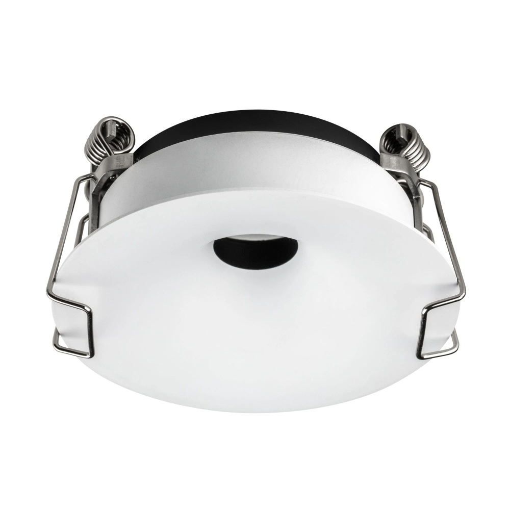 Lightstar Рамка вогнутая Spira 074106-11 