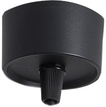 Потолочное основание  DL18895R10.15B Ceiling Base 