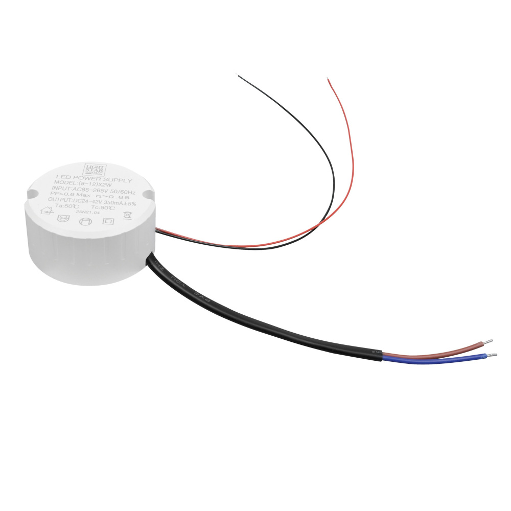 Lightstar Блок питания Lightstar 215010-15 