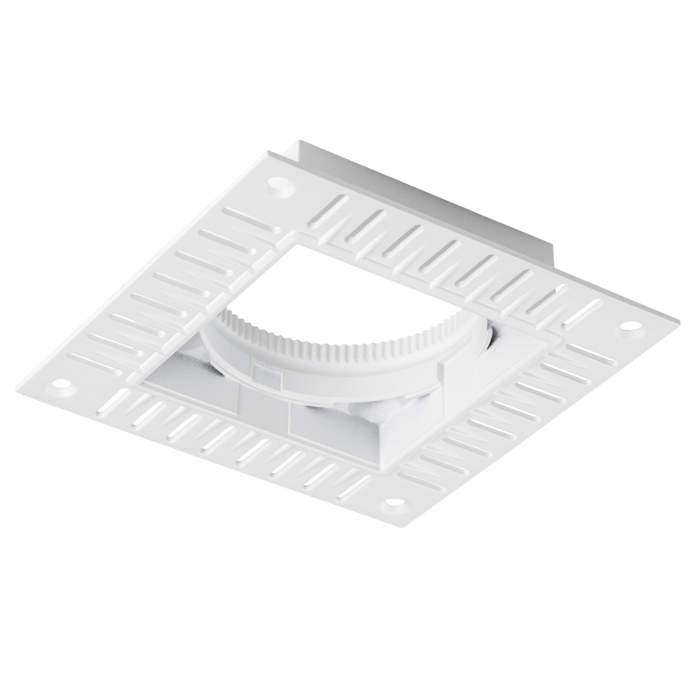 Lightstar Рамка квадратная встраиваемая Stella 075216-01 