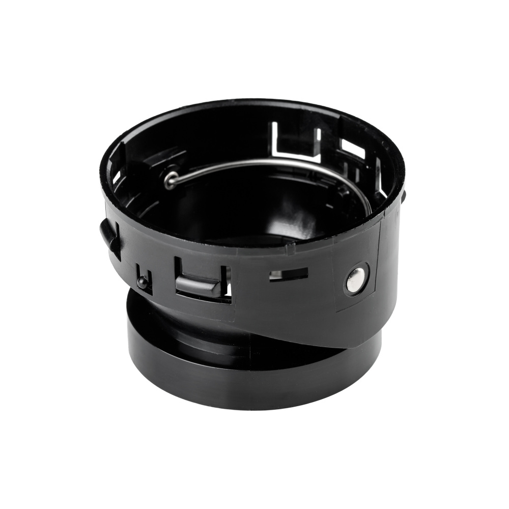 Lightstar Поворотный механизм Stella Base 075000 