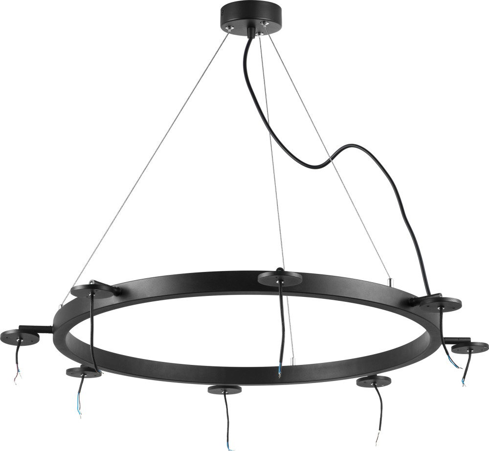 Lightstar Крепление подвесное Rullo 571018 