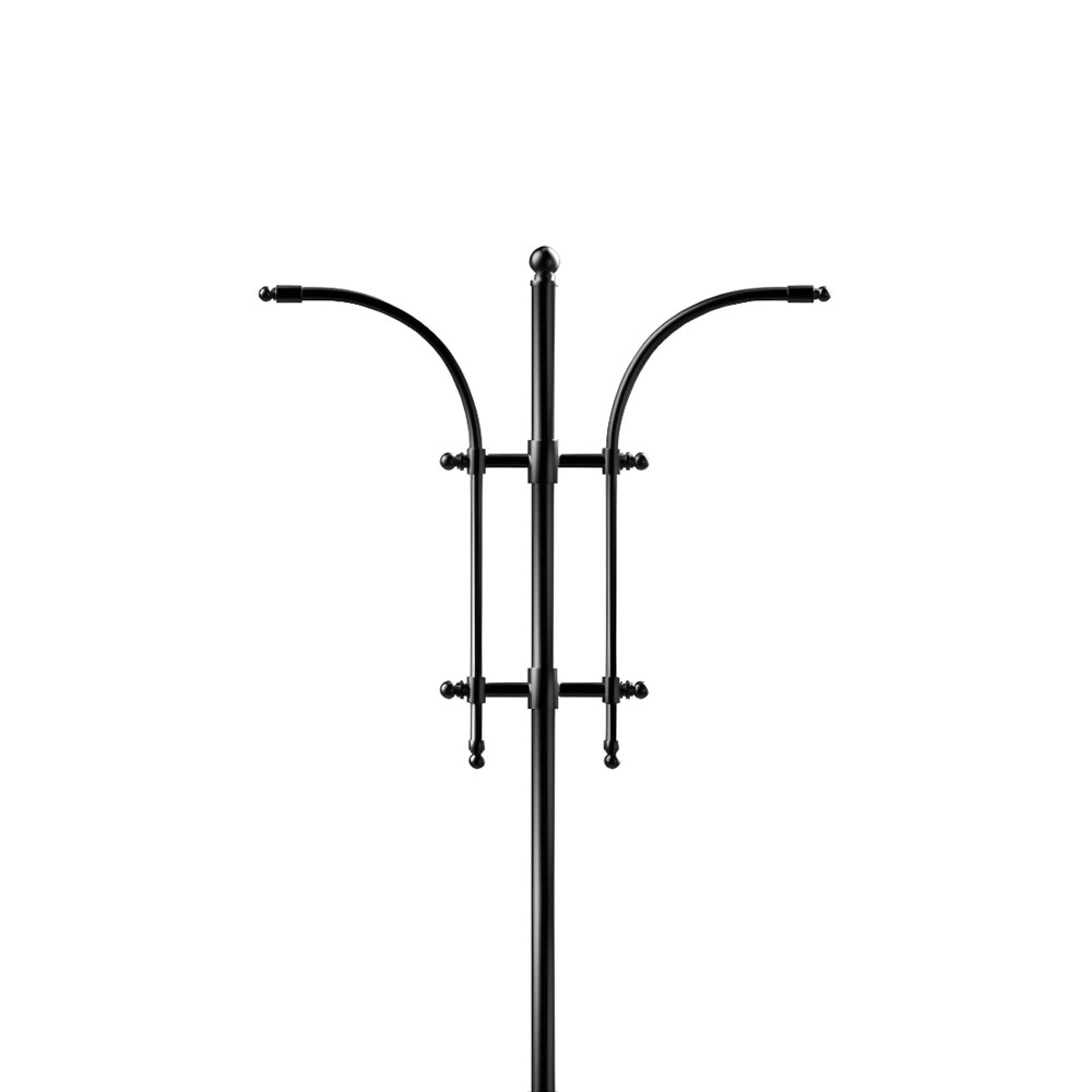 Arlight Кронштейн  051636 