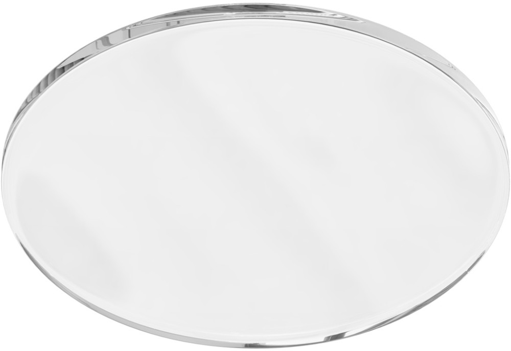 Maytoni Стекло Dip Glass001-D35 