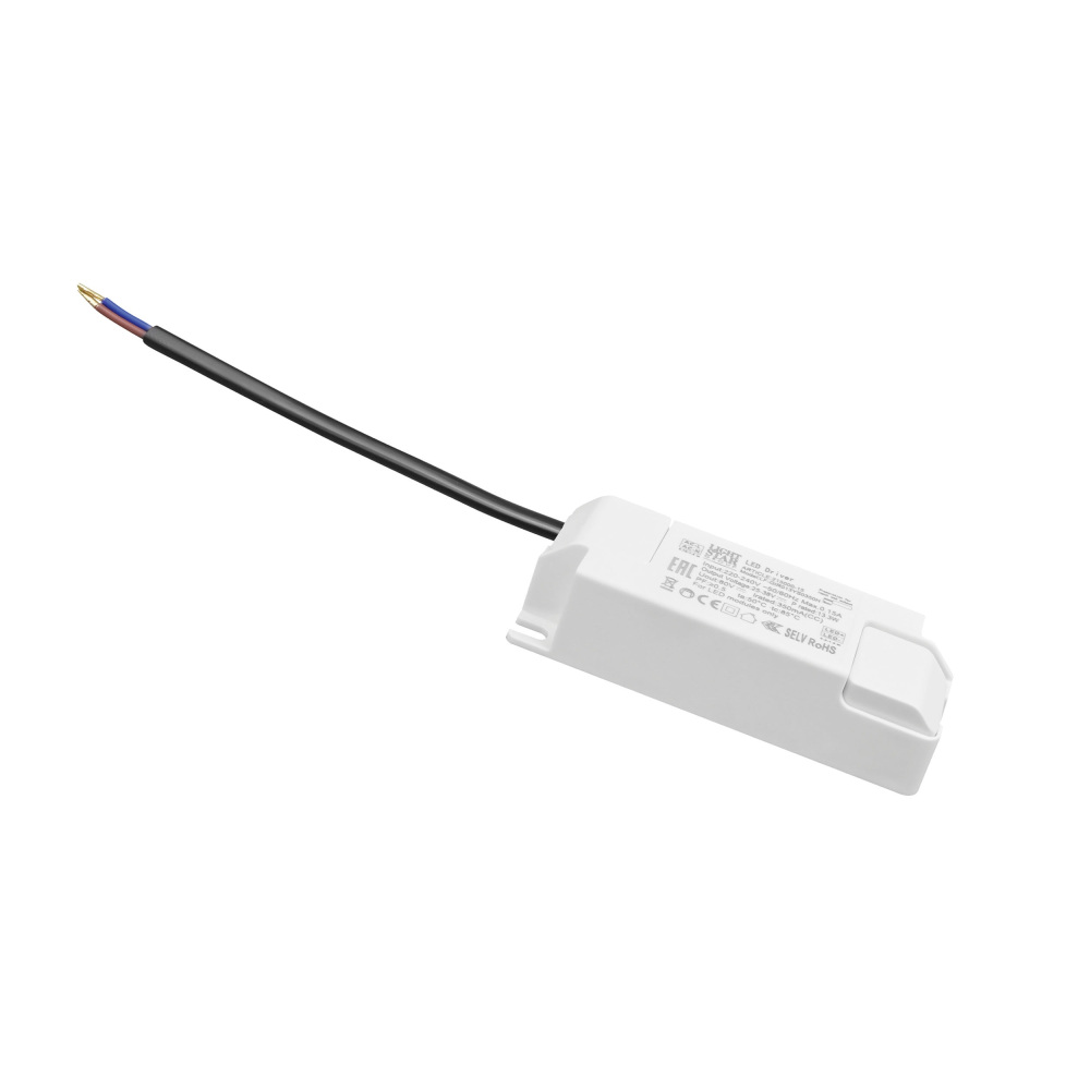 Lightstar Блок питания Lightstar 215000-15 