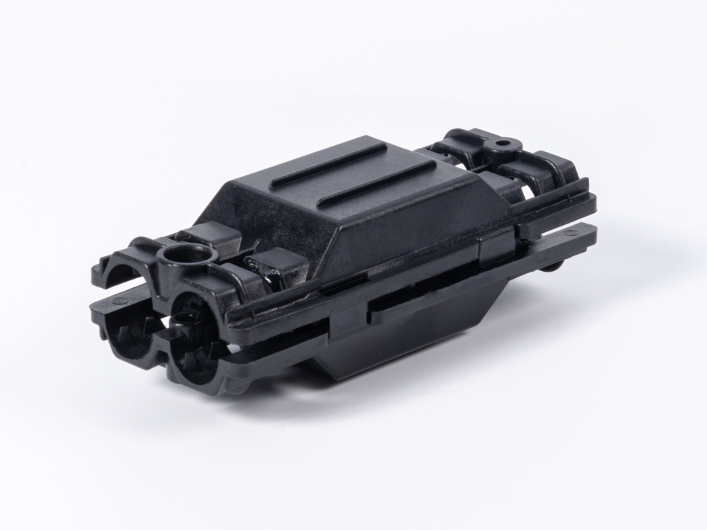 Fiberli Муфта  11830102 