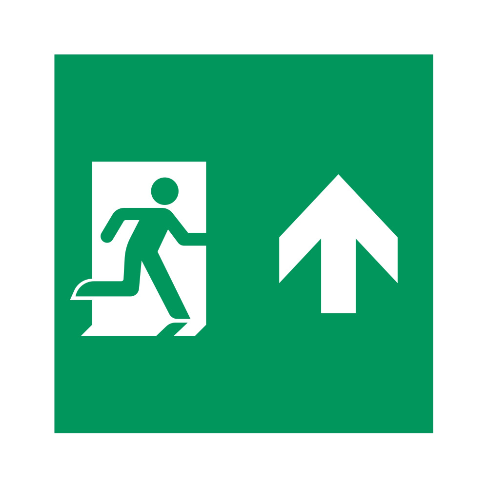 Arlight Пиктограмма  059834 