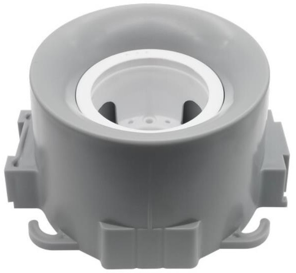 Omnilux Основание для светильника Avella OML-58009-01 