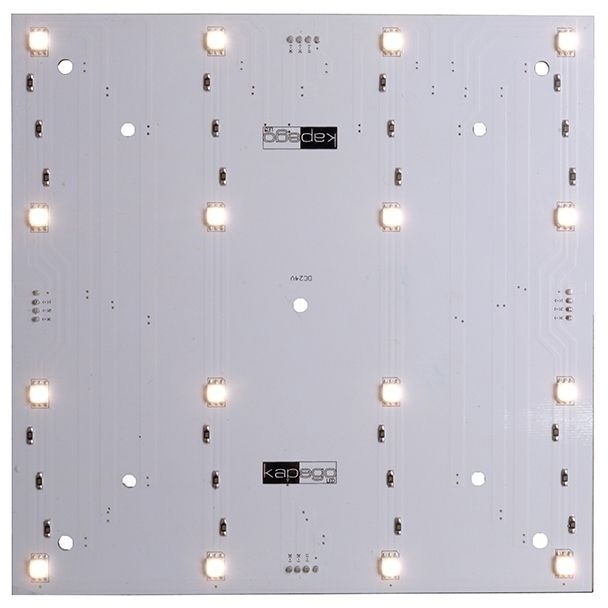 Модуль Modular Panel 848006 