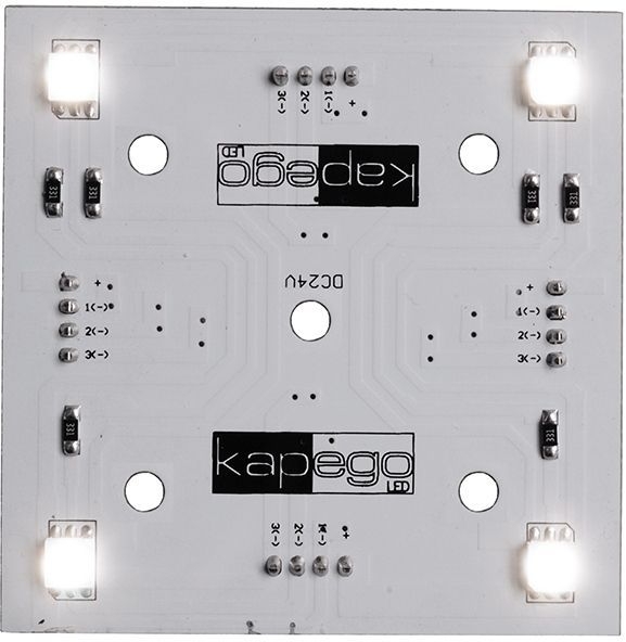 Модуль Modular Panel 848004 