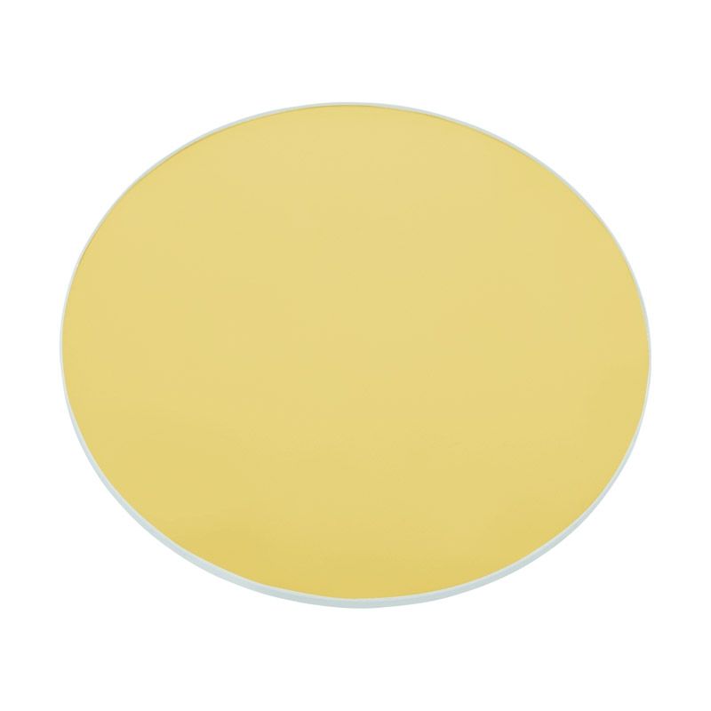 Eglo Стекло Ferronego 60304 