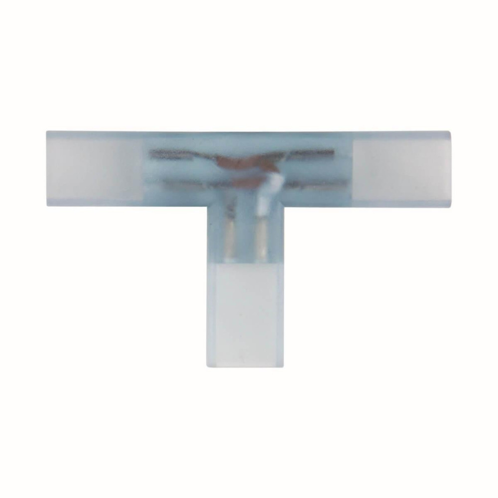 Uniel Клемма UTC UTC-K-32/A67-NNN Clear 005 Polybag 