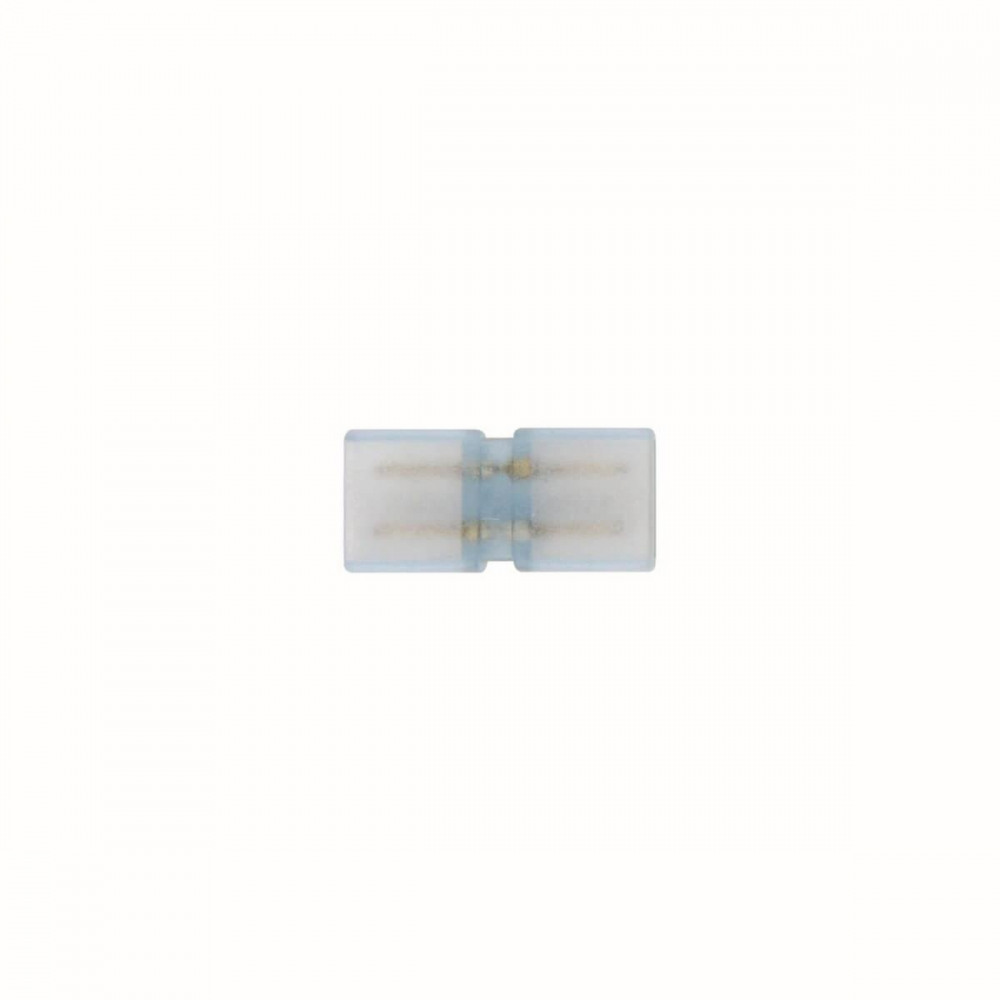 Клемма UTC UTC-K-12/A67-NNN Clear 005 Polybag 