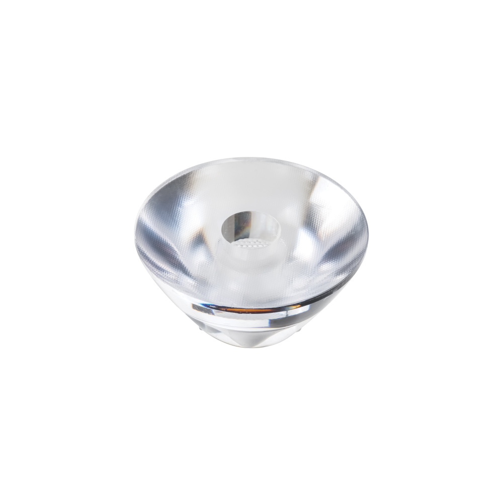 Lightstar Сменная оптика Stella Pro 075150 