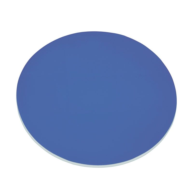 Eglo Стекло Ferronego 60303 