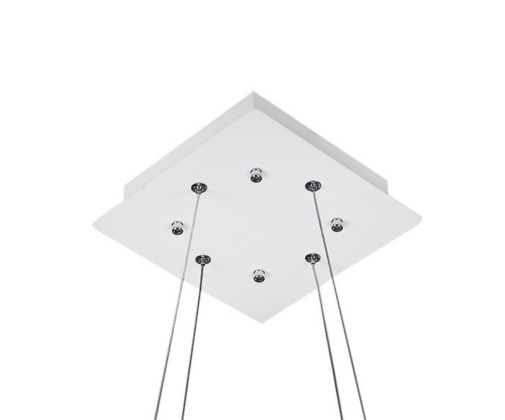 Kink Light Потолочная чаша  G08225,01 