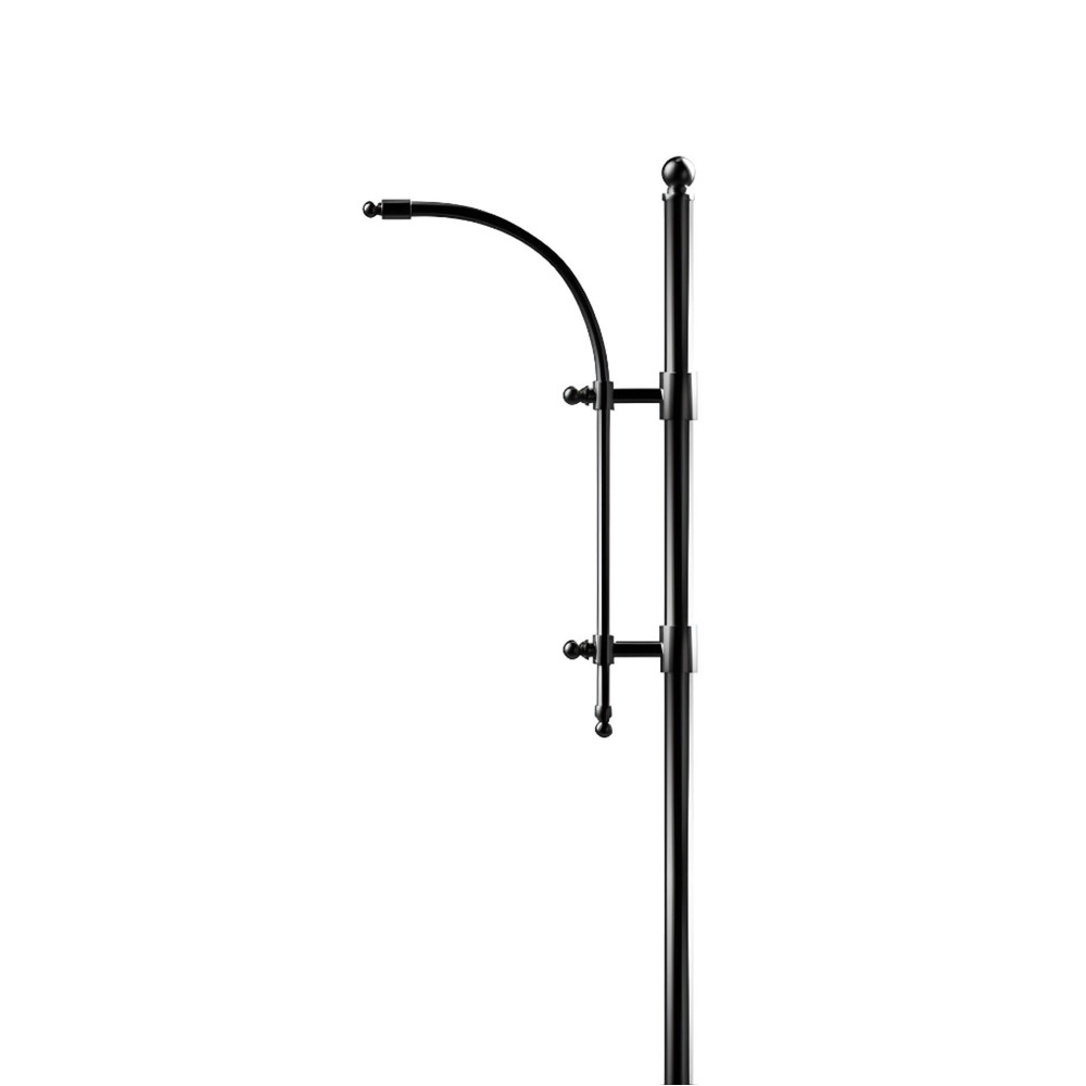 Arlight Кронштейн  051635 