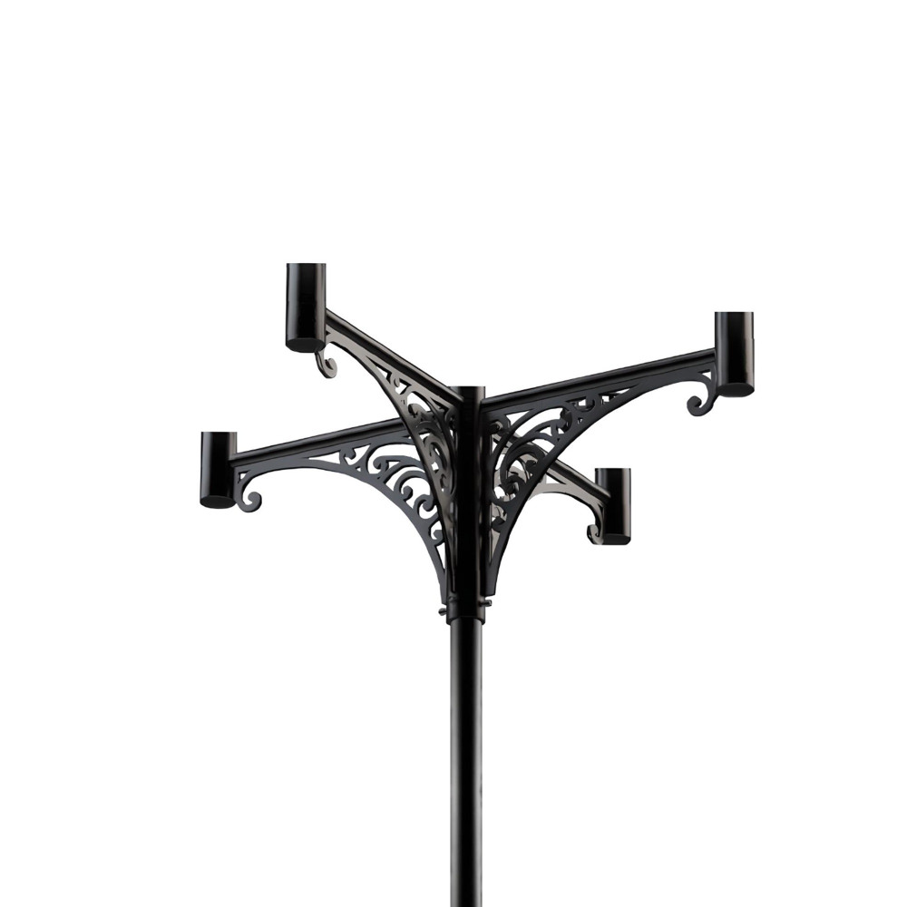 Arlight Кронштейн  051641 