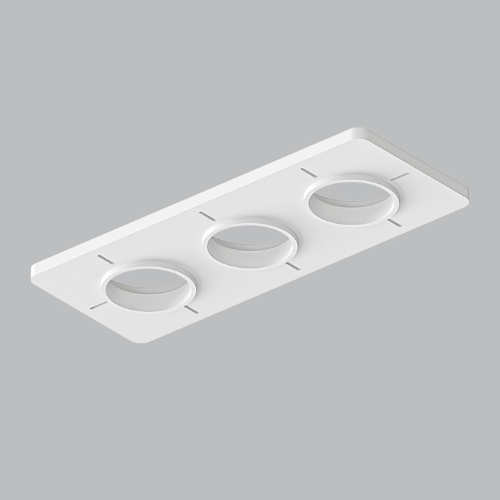 Arte Lamp Закладная для монтажа светильника Ducre-Accessories A809003 