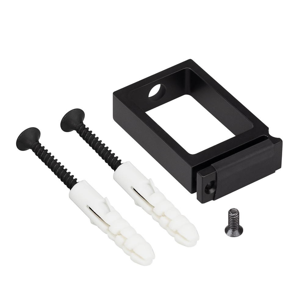 Arlight Крепление накладное SL-LINE 051270 