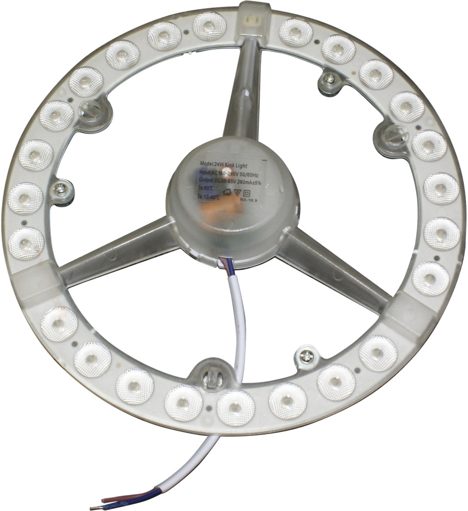 Kink Light Led-модуль  L074131 