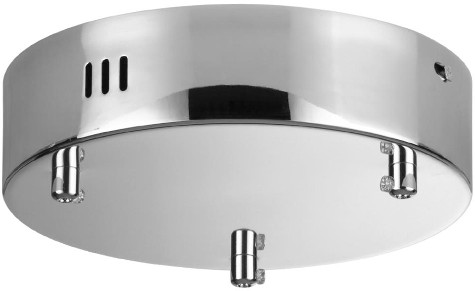 Odeon Light База L-vision 4930/3R 